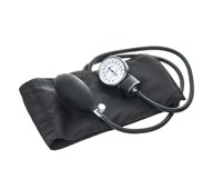 Blodtrykksmåler manuell