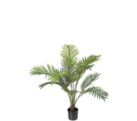 Kunstig palme 80 cm
