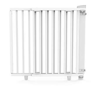 Barnegrind 78,5-133 cm