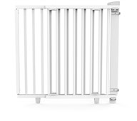 Barnegrind 78,5-133 cm