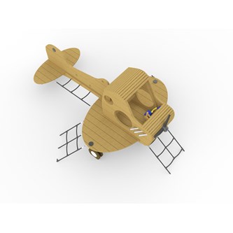 Naturiq fly