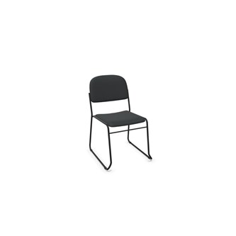Stol Vesta heltrukket