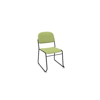 Stol Vesta heltrukket