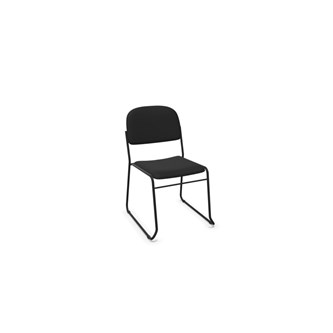 Stol Vesta heltrukket