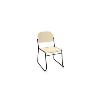 Stol Vesta