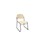 Stol Vesta