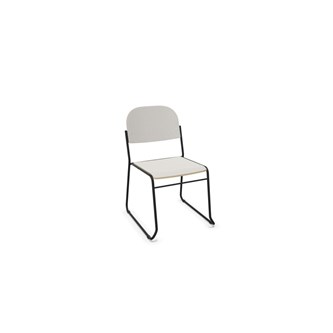 Stol Vesta