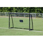Fotballmål 180x120 cm