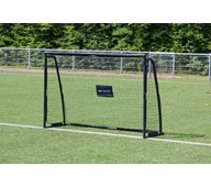 Fotballmål 180x120 cm