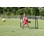 Fotballmål 180x120 cm