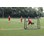 Fotballmål 180x120 cm