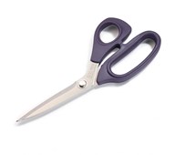 Tekstilsaks venstre 21 cm
