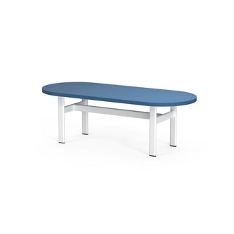 Frame bord 120x50xh38,5 cm