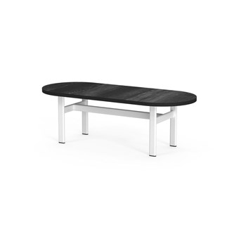 Frame bord 120x50xh38,5 cm