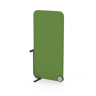 Frame gulvskjerm 82x170 cm