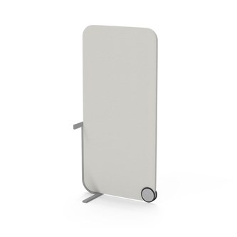 Frame gulvskjerm 82x170 cm