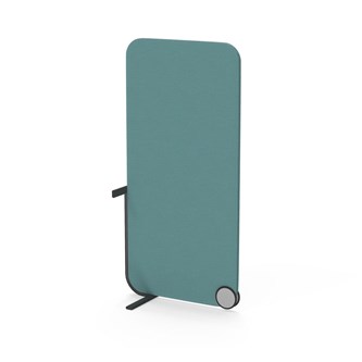 Frame gulvskjerm 82x170 cm