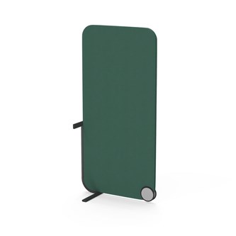 Frame gulvskjerm 82x170 cm