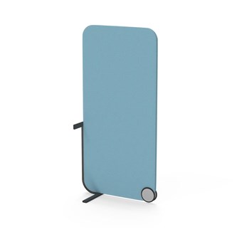 Frame gulvskjerm 82x170 cm