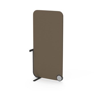 Frame gulvskjerm 82x170 cm