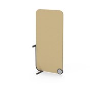 Frame gulvskjerm 82x170 cm