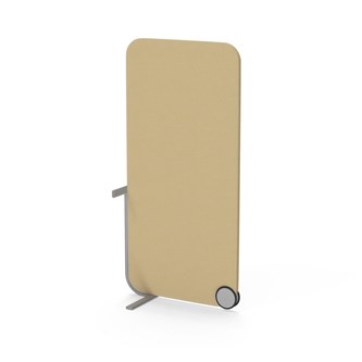 Frame gulvskjerm 82x170 cm