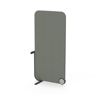 Frame gulvskjerm 82x170 cm