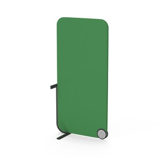 Frame gulvskjerm 82x170 cm