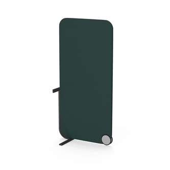 Frame gulvskjerm 82x170 cm