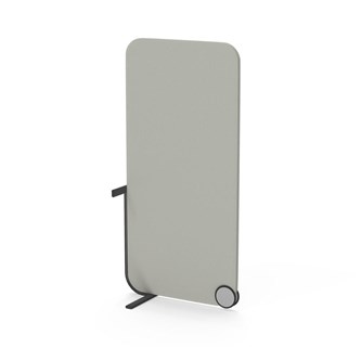 Frame gulvskjerm 82x170 cm