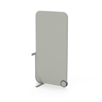 Frame gulvskjerm 82x170 cm