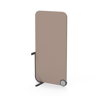 Frame gulvskjerm 82x170 cm