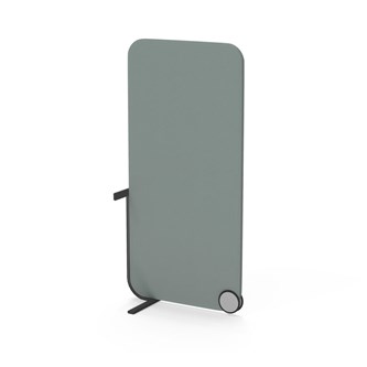 Frame gulvskjerm 82x170 cm