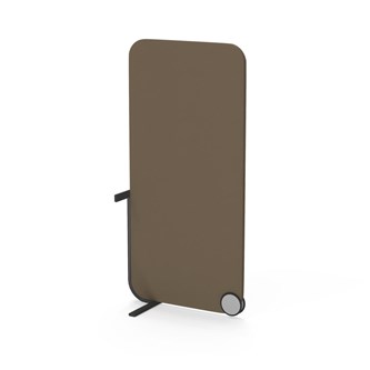 Frame gulvskjerm 82x170 cm