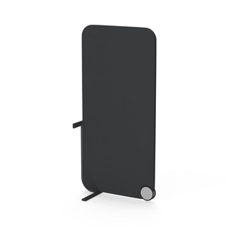 Frame gulvskjerm 82x170 cm