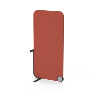 Frame gulvskjerm 82x170 cm