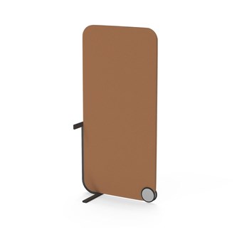 Frame gulvskjerm 82x170 cm