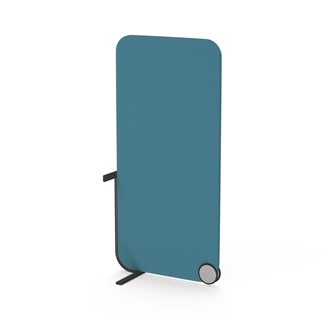 Frame gulvskjerm 82x170 cm