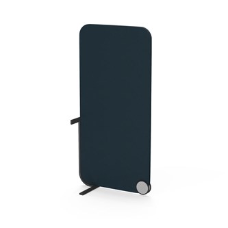 Frame gulvskjerm 82x170 cm