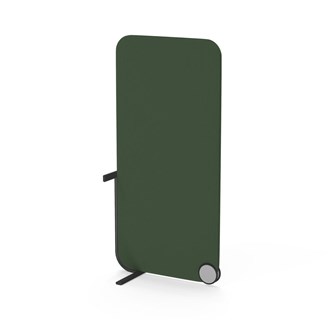 Frame gulvskjerm 82x170 cm