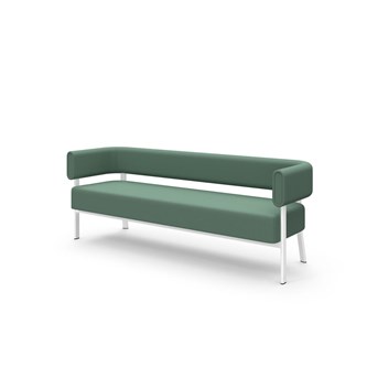 Frame sofa 3-seter