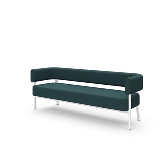 Frame sofa 3-seter
