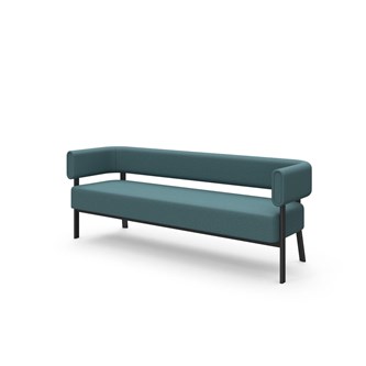 Frame sofa 3-seter