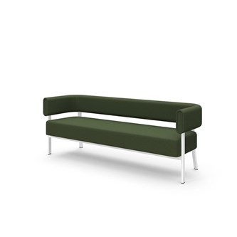 Frame sofa 3-seter