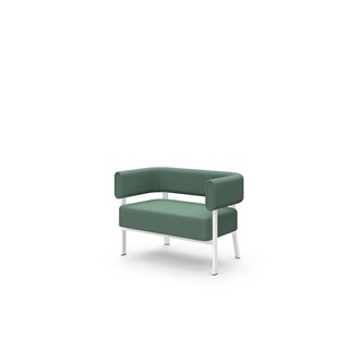 Frame sofa 1,5-seter