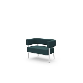 Frame sofa 1,5-seter