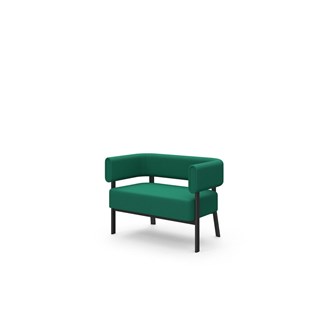 Frame sofa 1,5-seter