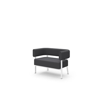 Frame sofa 1,5-seter