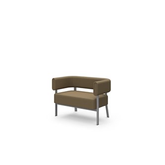 Frame sofa 1,5-seter