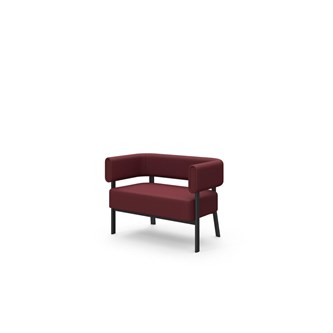 Frame sofa 1,5-seter
